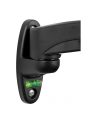 StarTech ARMPIVWALL .com uchwyt / stojak do monitorów 76,2 cm (30') Czarny - nr 36