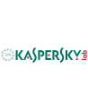 Kaspersky KL4541X5EFS-20DE Lab Small Office Security 7.0 Upgrade (5+1 Users) (2020) 1 x licencja Licencja 1 lat(a) - nr 1