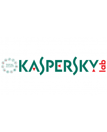 Kaspersky KL4541X5EFS-20DE Lab Small Office Security 7.0 Upgrade (5+1 Users) (2020) 1 x licencja Licencja 1 lat(a)