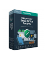 Kaspersky KL4541X5EFS-20DE Lab Small Office Security 7.0 Upgrade (5+1 Users) (2020) 1 x licencja Licencja 1 lat(a) - nr 3