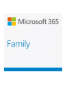 Microsoft 6GQ-01154 Office 365 Home 1 x licencja 1 lat(a) Niemiecki - nr 1