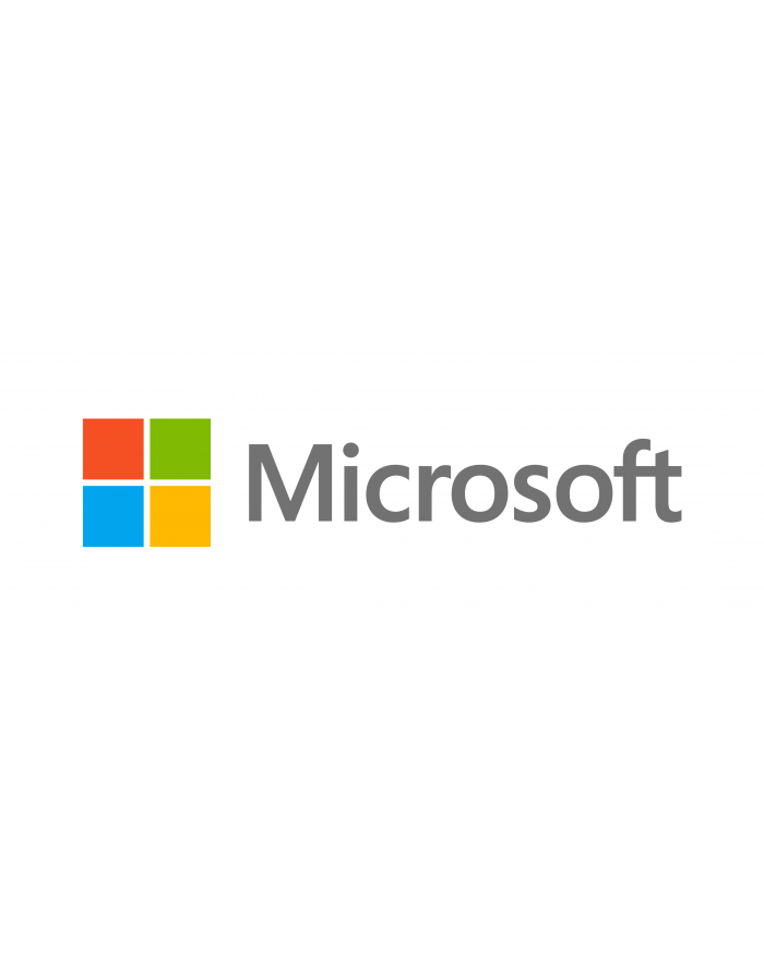 Microsoft 6GQ-01154 Office 365 Home 1 x licencja 1 lat(a) Niemiecki główny