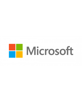Microsoft KLQ-00465 Office 365 Business Premium 1 x licencja 1 lat(a) Niemiecki