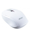 Acer GP.MCE11.00Y M501 myszka Oburęczny RF Wireless Optyczny 1600 DPI - nr 2