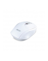 Acer GP.MCE11.00Y M501 myszka Oburęczny RF Wireless Optyczny 1600 DPI - nr 5