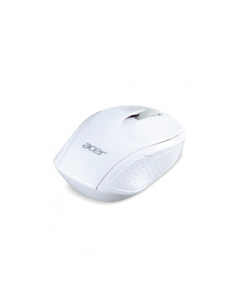 Acer GP.MCE11.00Y M501 myszka Oburęczny RF Wireless Optyczny 1600 DPI