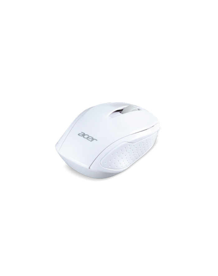 Acer GP.MCE11.00Y M501 myszka Oburęczny RF Wireless Optyczny 1600 DPI główny