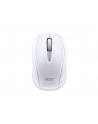 Acer GP.MCE11.00Y M501 myszka Oburęczny RF Wireless Optyczny 1600 DPI - nr 6