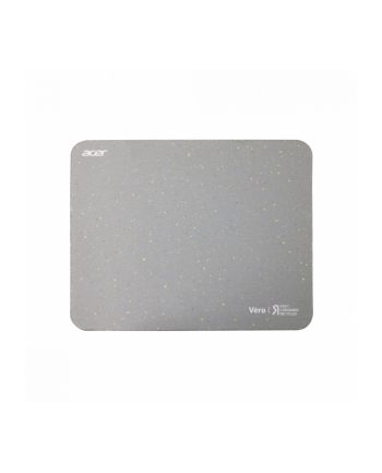 Acer GP.MSP11.00A Vero Szary