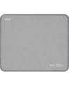 Acer GP.MSP11.00A Vero Szary - nr 6