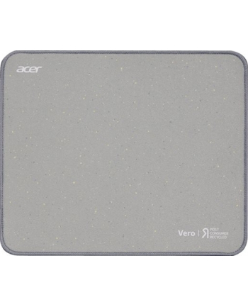 Acer GP.MSP11.00A Vero Szary