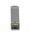 StarTech GLCSXMMRGDST .com moduł przekaźników sieciowych Swiatłowód 1250 Mbit/s SFP 850 nm - nr 18