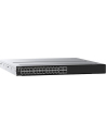 Dell 210-APHQ S-Series S5224F-ON Zarządzany L2/L3 Żaden 1U Czarny - nr 12