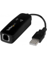 StarTech USB56KEMH2 .com modem 56 Kbit/s - nr 11
