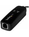 StarTech USB56KEMH2 .com modem 56 Kbit/s - nr 13