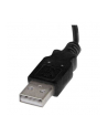 StarTech USB56KEMH2 .com modem 56 Kbit/s - nr 3