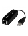 StarTech USB56KEMH2 .com modem 56 Kbit/s - nr 4