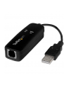 StarTech USB56KEMH2 .com modem 56 Kbit/s - nr 5