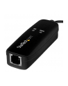 StarTech USB56KEMH2 .com modem 56 Kbit/s - nr 7