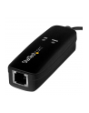 StarTech USB56KEMH2 .com modem 56 Kbit/s - nr 9