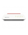 AVM 20002981 FRITZ!Box 5590 Fiber router bezprzewodowy Gigabit Ethernet Dual-band (2.4 GHz/5 GHz) Biały - nr 13