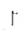Newstar AWL29-650BL1 Neomounts by AWL29-650 Ściana Czarny - nr 10