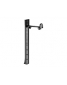 Newstar AWL29-650BL1 Neomounts by AWL29-650 Ściana Czarny - nr 16