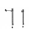 Newstar AWL29-650BL1 Neomounts by AWL29-650 Ściana Czarny - nr 20
