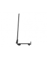 Newstar AWL29-650BL1 Neomounts by AWL29-650 Ściana Czarny - nr 21