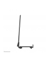 Newstar AWL29-650BL1 Neomounts by AWL29-650 Ściana Czarny - nr 26