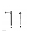 Newstar AWL29-650BL1 Neomounts by AWL29-650 Ściana Czarny - nr 2