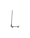 Newstar AWL29-650BL1 Neomounts by AWL29-650 Ściana Czarny - nr 34