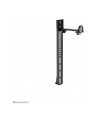 Newstar AWL29-650BL1 Neomounts by AWL29-650 Ściana Czarny - nr 38