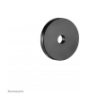 Newstar AWL29-650BL1 Neomounts by AWL29-650 Ściana Czarny - nr 40