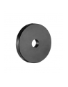 Newstar AWL29-650BL1 Neomounts by AWL29-650 Ściana Czarny - nr 44