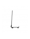 Newstar AWL29-650BL1 Neomounts by AWL29-650 Ściana Czarny - nr 47