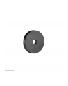 Newstar AWL29-650BL1 Neomounts by AWL29-650 Ściana Czarny - nr 4