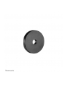 Newstar AWL29-650BL1 Neomounts by AWL29-650 Ściana Czarny - nr 52