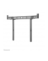Newstar AWL29-750BL1 Neomounts by AWL29-750 Ściana Czarny - nr 67