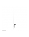 Newstar AWL29-750BL1 Neomounts by AWL29-750 Ściana Czarny - nr 69