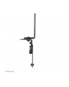 Newstar AWL29-750BL1 Neomounts by AWL29-750 Ściana Czarny - nr 73