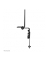 Newstar AWL29-750BL1 Neomounts by AWL29-750 Ściana Czarny - nr 74