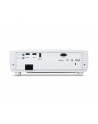 Projektor Acer MR.JVA11.001 Home H6531BDK 3500 ANSI lumenów DLP 1080p (1920x1080) 3D Biały - nr 4
