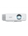 Projektor Acer MR.JVA11.001 Home H6531BDK 3500 ANSI lumenów DLP 1080p (1920x1080) 3D Biały - nr 5