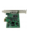 StarTech PEXHDCAP2 .com karta do przechwytywania video Wewnętrzny PCIe - nr 10