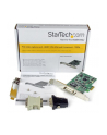 StarTech PEXHDCAP2 .com karta do przechwytywania video Wewnętrzny PCIe - nr 12
