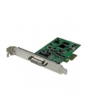 StarTech PEXHDCAP2 .com karta do przechwytywania video Wewnętrzny PCIe - nr 14