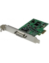 StarTech PEXHDCAP2 .com karta do przechwytywania video Wewnętrzny PCIe - nr 15