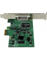 StarTech PEXHDCAP2 .com karta do przechwytywania video Wewnętrzny PCIe - nr 16