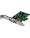 StarTech PEXHDCAP2 .com karta do przechwytywania video Wewnętrzny PCIe - nr 17